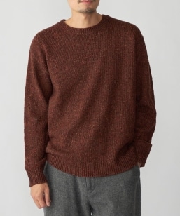 SHIPS: q􂢉\rJ[ lbv jbg