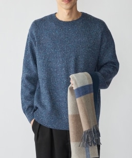 SHIPS: q􂢉\rJ[ lbv jbg