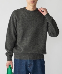 SHIPS: 5Q[W N uh N[lbN jbg