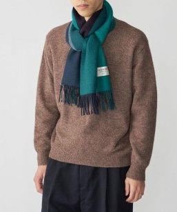 SHIPS: 5Q[W N uh N[lbN jbg