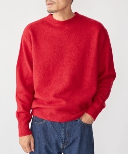 SHIPS: 5Q[W N uh N[lbN jbg