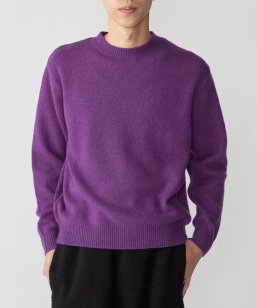 SHIPS: 5Q[W N uh N[lbN jbg