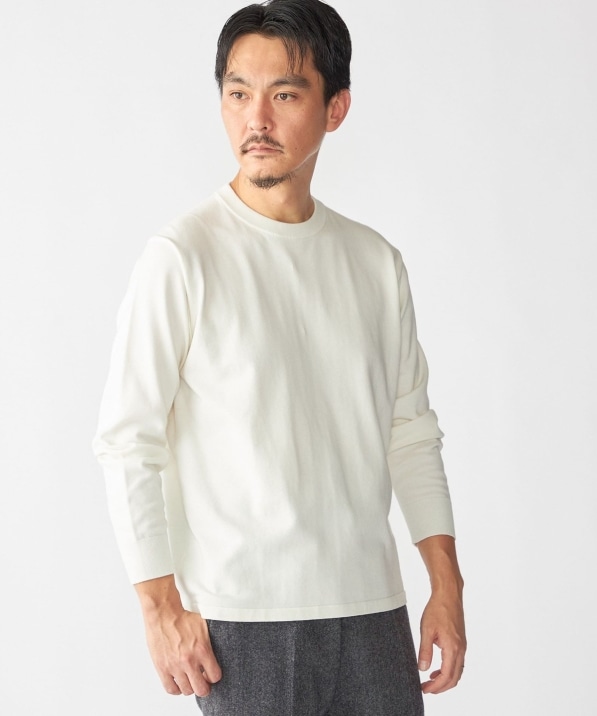 SHIPS:q@\rRbg E[ TEXBRID(R) N[lbN vI[o[ jbg