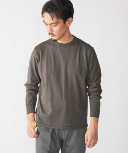 SHIPS:q@\rRbg E[ TEXBRID(R) N[lbN vI[o[ jbg