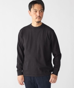 SHIPS:q@\rRbg E[ TEXBRID(R) N[lbN vI[o[ jbg