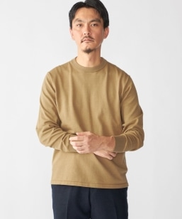 SHIPS:q@\rRbg E[ TEXBRID(R) N[lbN vI[o[ jbg