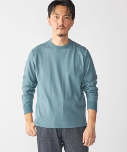 SHIPS:q@\rRbg E[ TEXBRID(R) N[lbN vI[o[ jbg