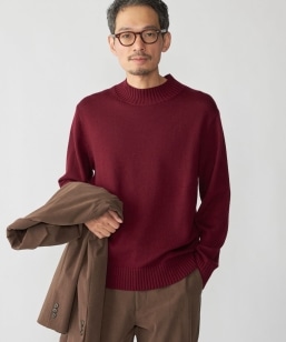 SHIPS:q􂢉\r9Q[W RtH[g bNlbN vI[o[ jbg