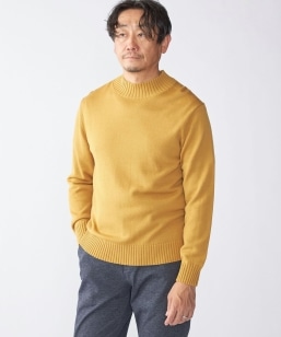 SHIPS:q􂢉\r9Q[W RtH[g bNlbN vI[o[ jbg