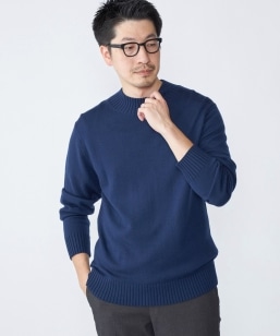 SHIPS:q􂢉\r9Q[W RtH[g bNlbN vI[o[ jbg