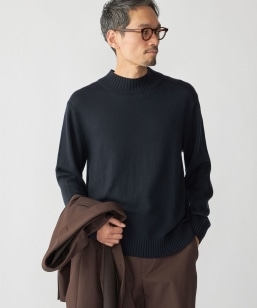 SHIPS:q􂢉\r9Q[W RtH[g bNlbN vI[o[ jbg