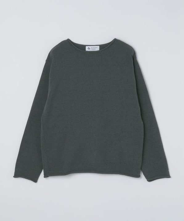 City Ambient Products:q􂢉\r7Q[W [ [ N[lbN jbg