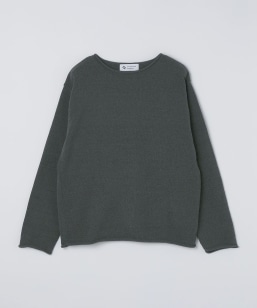 City Ambient Products:q􂢉\r7Q[W [ [ N[lbN jbg