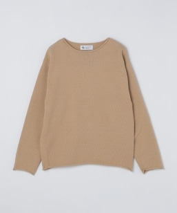 City Ambient Products:q􂢉\r7Q[W [ [ N[lbN jbg