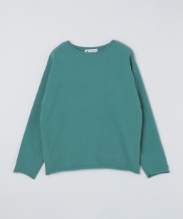 City Ambient Products:q􂢉\r7Q[W [ [ N[lbN jbg