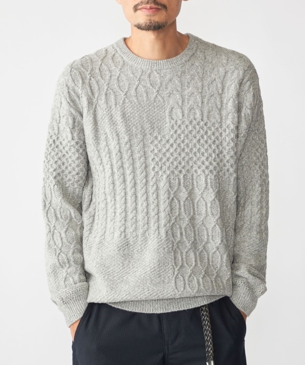 SHIPS: q􂢉\rRbg E[ A vI[o[ jbg