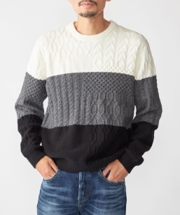 SHIPS: q􂢉\rRbg E[ A vI[o[ jbg