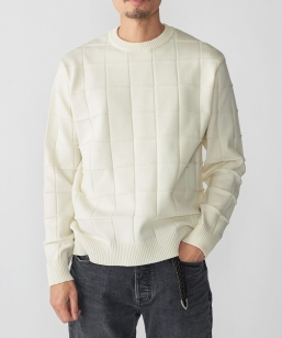 SHIPS:�q��􂢉\�r�A���b�T �u���b�N�����N�X �����O�X���[�u