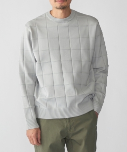 SHIPS:�q��􂢉\�r�A���b�T �u���b�N�����N�X �����O�X���[�u