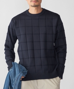 SHIPS:�q��􂢉\�r�A���b�T �u���b�N�����N�X �����O�X���[�u