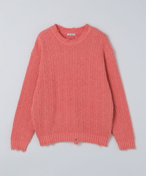 VAINL ARCHIVE: Jeff-D｜ SHIPS 公式サイト