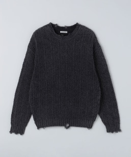 VAINL ARCHIVE: Jeff-D