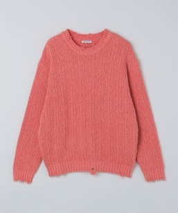 VAINL ARCHIVE: Jeff-D