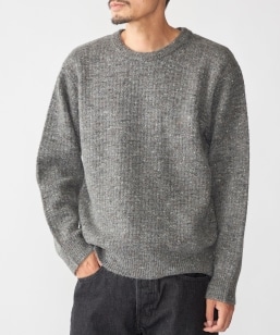 yWEBzSHIPS:q􂢉\rJ[ lbv bt N[lbN jbg