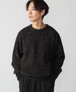 yWEBzSHIPS:q􂢉\rJ[ lbv bt N[lbN jbg