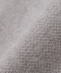 �q����@�\�r�\���b�h �R�b�g�� �J�V�~�� �N���[�l�b�N 26AW