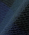 �q����@�\�r�`�F�b�N �R�b�g���J�V�~�� �N���[�l�b�N 26AW