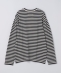 extreme cashmere: rock