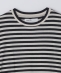 extreme cashmere: rock