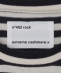 extreme cashmere: rock