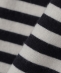 extreme cashmere: rock