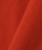extreme cashmere: rock