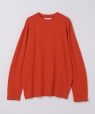extreme cashmere: rock ���b�h