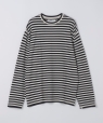 extreme cashmere: rock ���̑�