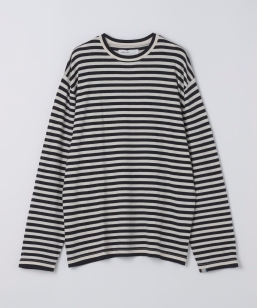 extreme cashmere: rock