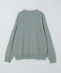 extreme cashmere: april