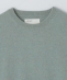 extreme cashmere: april
