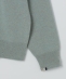 extreme cashmere: april
