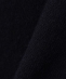 extreme cashmere: april