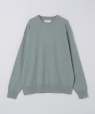 extreme cashmere: april ���C�g�O���[��