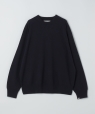 extreme cashmere: april �l�C�r�[