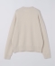 extreme cashmere: like