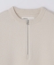 extreme cashmere: like