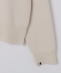 extreme cashmere: like