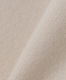 extreme cashmere: like