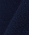 extreme cashmere: like